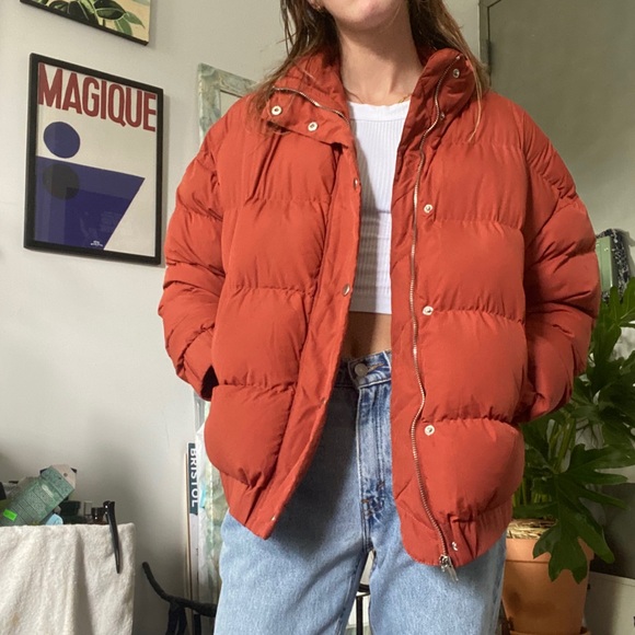 Anthropologie | Jackets \u0026 Coats 